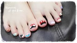 -J·C NAIL美甲美睫