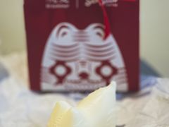 -Seesaw Coffee(上生新所店)
