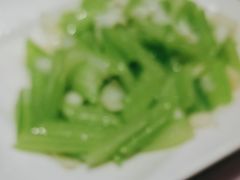 -金时代顺风大酒店(金山店)