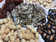 -德云社(三里屯店)