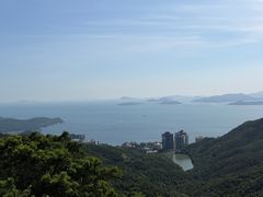 -山顶缆车