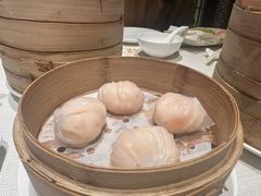 -御宝轩(益丰·外滩源店)