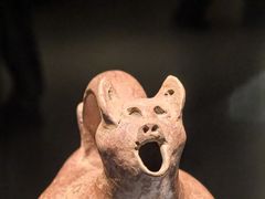 -山东博物馆