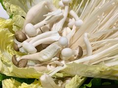 -鹿港小镇(金虹桥国际中心店)