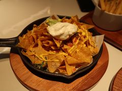 -阿妮叶李(光谷世界城店)