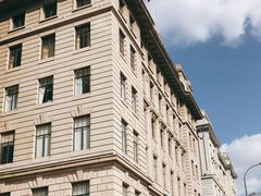 -上海电信博物馆