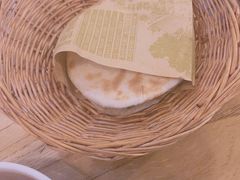 -中原一大碗(湖滨店)