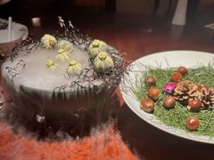 -解香楼(八盘岭路店)