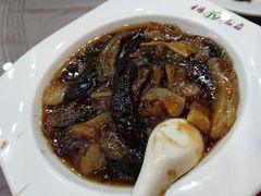 -晋阳饭庄(虎坊桥店)