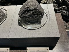 -抚顺煤矿博物馆