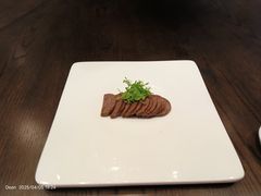 -天瑞轩·粤菜餐厅
