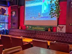 -味德西餐音乐酒吧 Wade's Bar&Grill