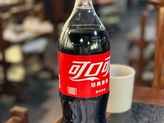 -再宣武文化主题餐厅·清真