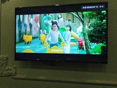 -宝乐星量贩KTV(莲升路店)