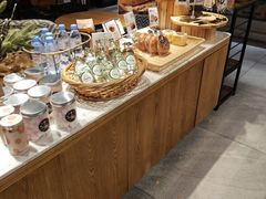 -喜马可甜(高新店)