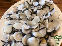-尚竹阁冬瓜盅·18年地标美食(平洲店)