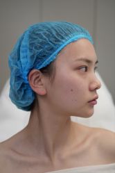 -上海时光整形外科医院