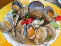 -弗兰克牛排西餐厅Ribone steak house(柠檬花园店)