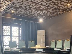 -苏州人家(锦溪镇店)