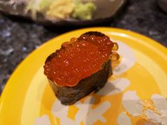 -回転寿司酒場 銀座沼津港