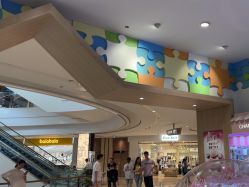 -meland亲子乐园•派对•研学(苏州悠方购物中心店)