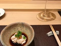 -然寿司(郎园vintage店)