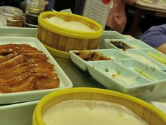 -紫光园(顺义店)