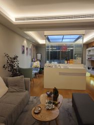 点击看大图 -ROYEA茹彦祛痘·问题肌肤修护中心