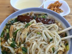 -亲贤打卤面(八一街店)