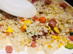 -音乐在线主题氧吧KTV(佳宁娜广场店)