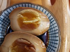 -雪姨手作(青年路店)