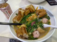 -重庆麻辣烫(国权路店)