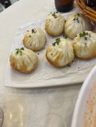 -龙象盛宴大酒店·宴会厅
