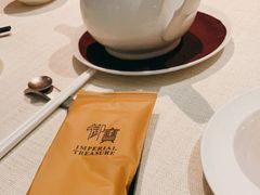 -御宝轩(益丰·外滩源店)