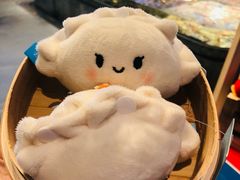-连鹭海鲜·海肠捞饭·海胆饭(星海店)