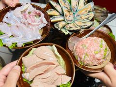 -胖胖板凳面