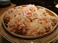 -九锅一堂酸菜鱼(新南凯德直营店)
