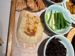 -0776食堂·京城创意菜(七里庄店)