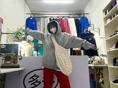 -ANCHORET(三里屯太古里店)