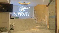 -Hi Beauty Skin 科技美肤中心