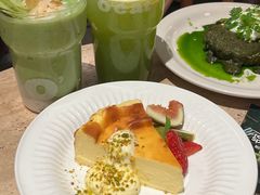 -O'eat Blossom&Pelican(深圳首店)