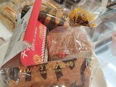 -味多美蛋糕(三元桥店)