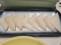 -避风塘(江桥万达店)