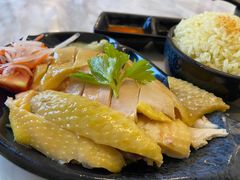 -鸡坤茶室(三里屯店)