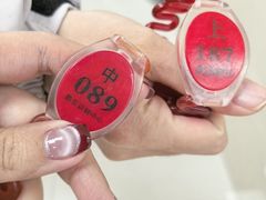 -静安区体育馆