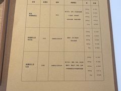 -% Arabica阿拉比卡咖啡(罗湖万象城店)