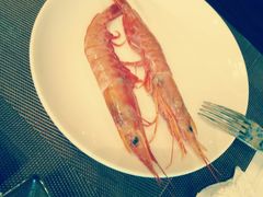 -上海虹桥宾馆味翠餐厅