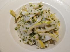 -眉州东坡(中关村店)