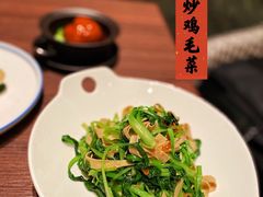 -十里弄堂(K11店)