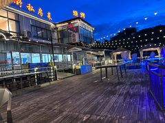 -正嘢私房菜